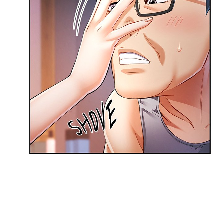 In Her Place - episode 26 - 121