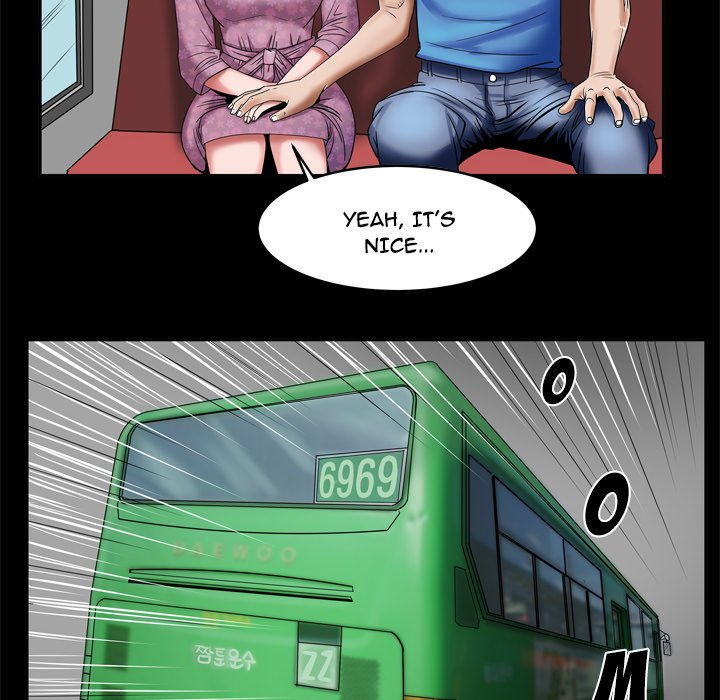 My Wife's Partner - episode 7 - 60