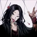 @7_g111.3