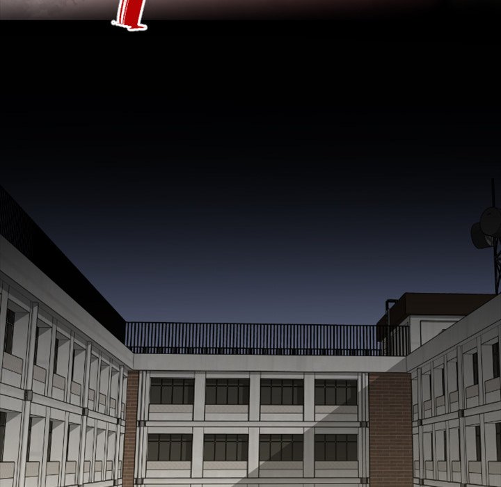 Baby Sitter - episode 14 - 40