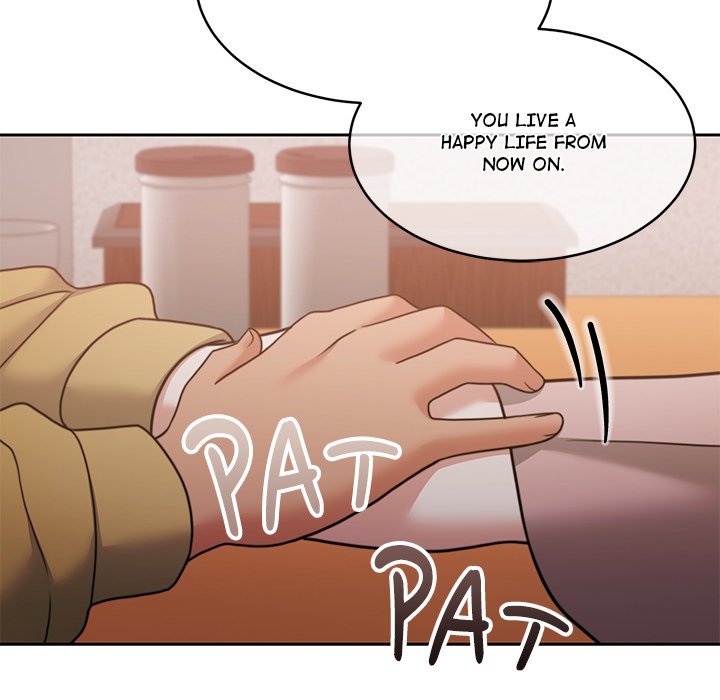 Pregnancy Contract - episode 52 - 101