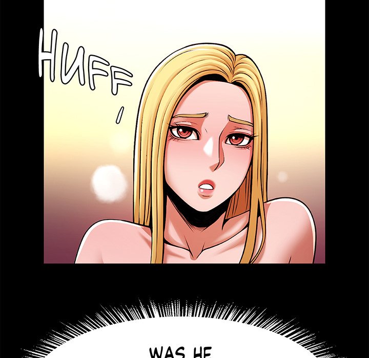 Poolside Playtime - episode 9 - 102