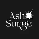 @ashsurge1