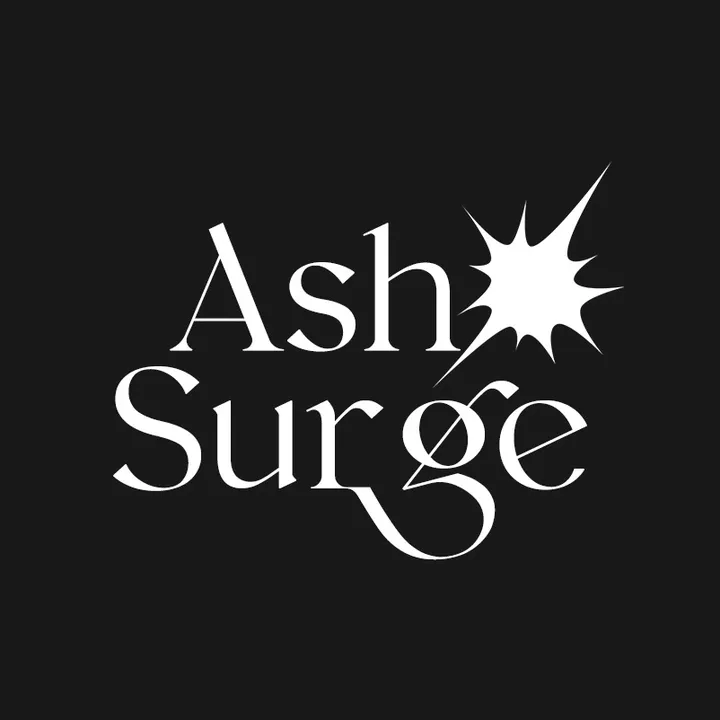 @ashsurge1