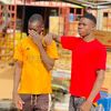 mohammad.zall6
