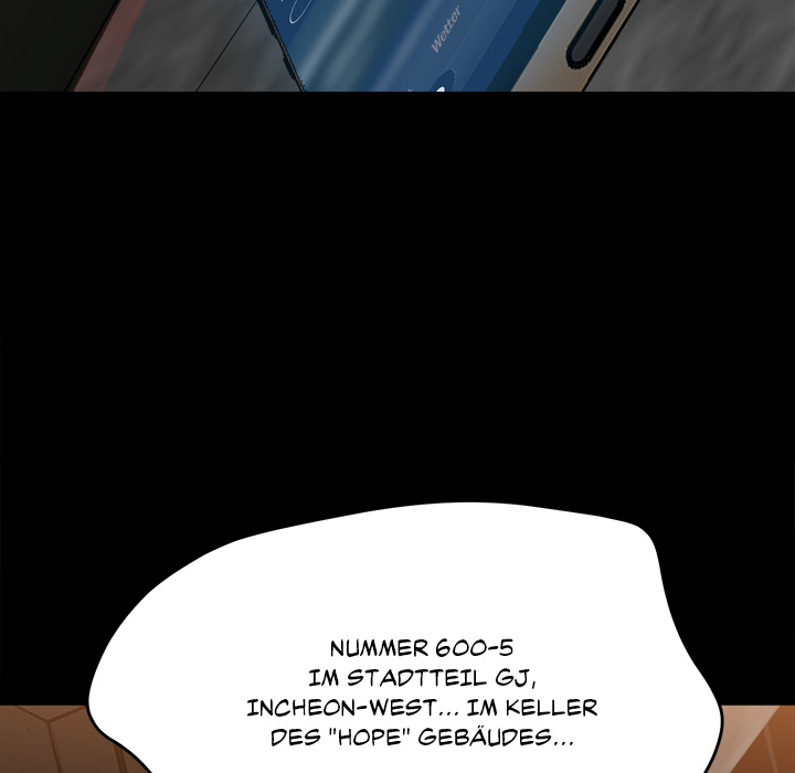 Hermes - episode 81 - 100