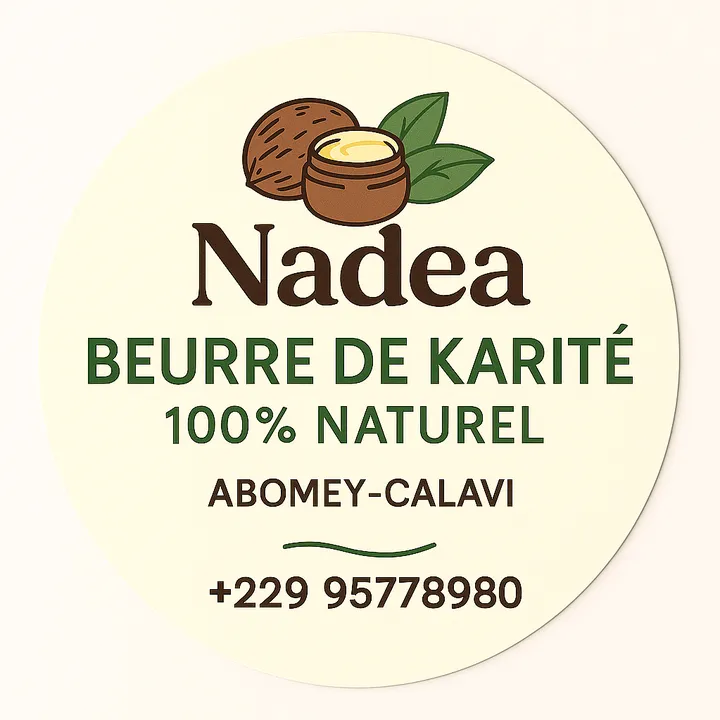 nadoacalg4