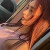 karelygomez14