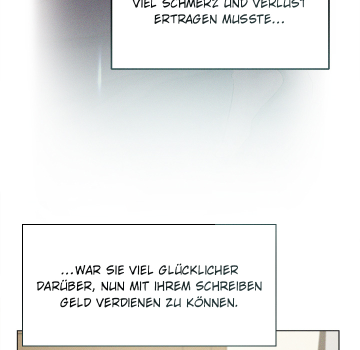 Wiedersehen mit Mila - episode 12 - 71