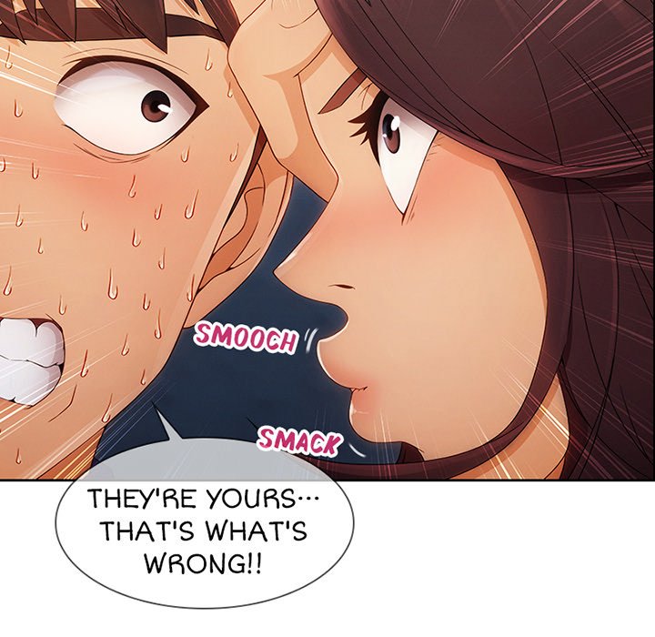 Sang-Ah - episode 4 - 92