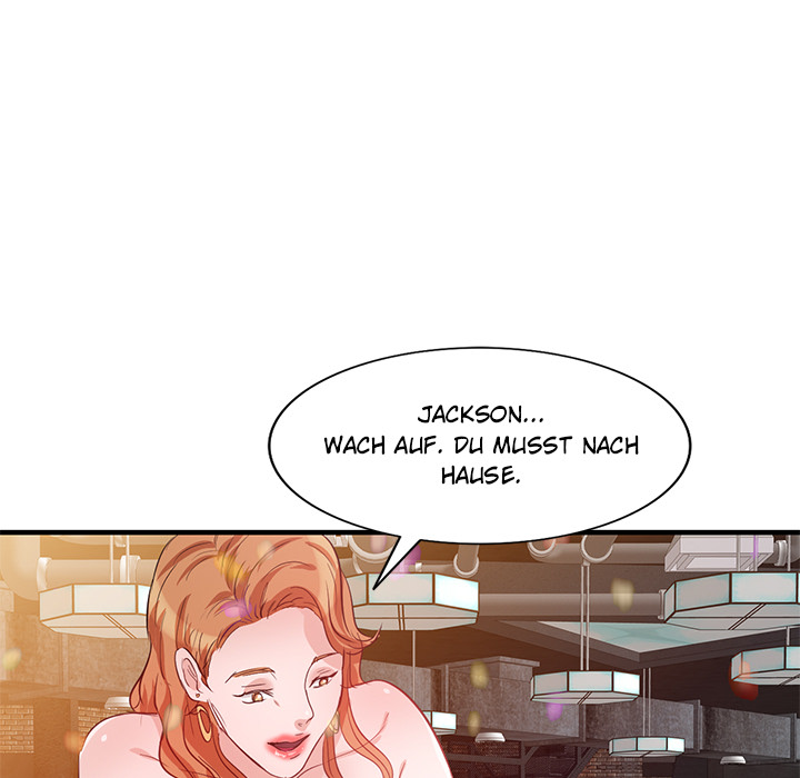Käufliche Liebe - episode 1 - 119