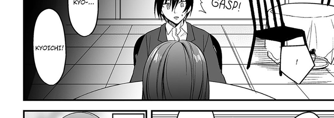 Please… Don’t Make Me Come Anymore… I Was Continuously Bedded by My Younger Uncle Until the Day Before My Wedding… - episode 19 - 17