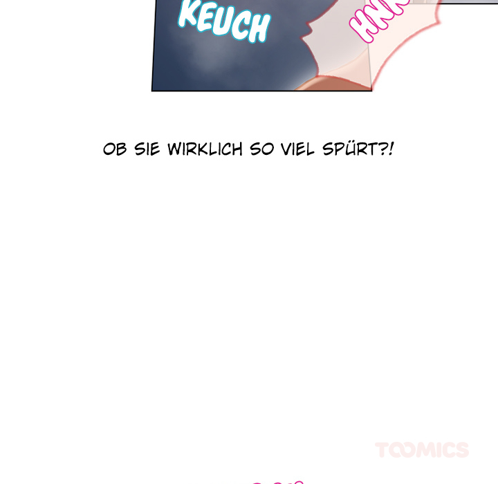 Was Frauen Wollen - episode 32 - 9