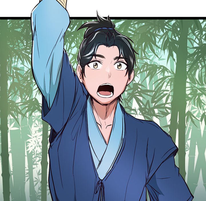 River Where the Moon Rises - episode 12 - 84