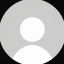 @anmolthapa788