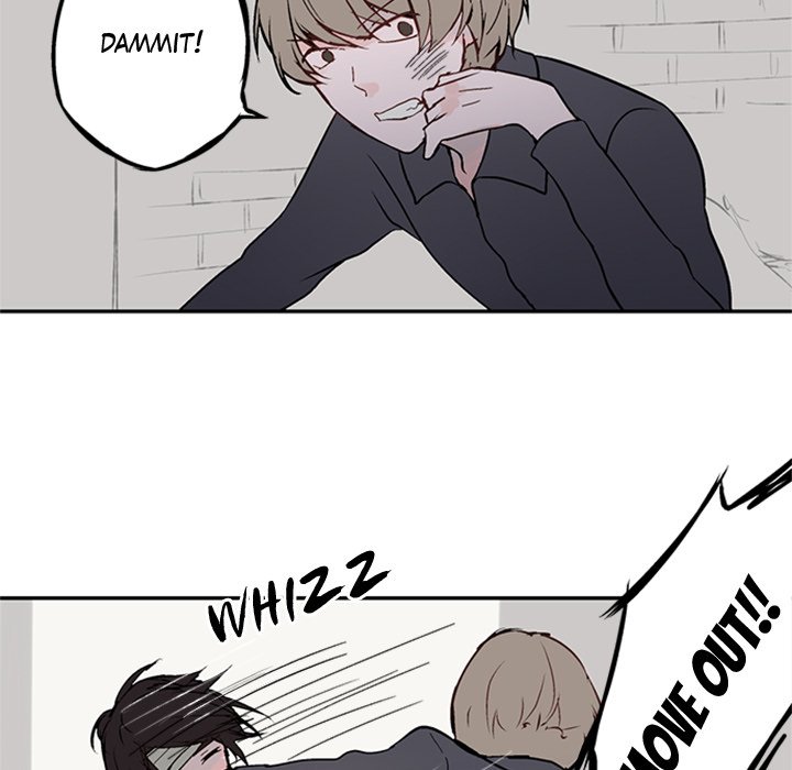 A Day With Me - episode 9 - 54