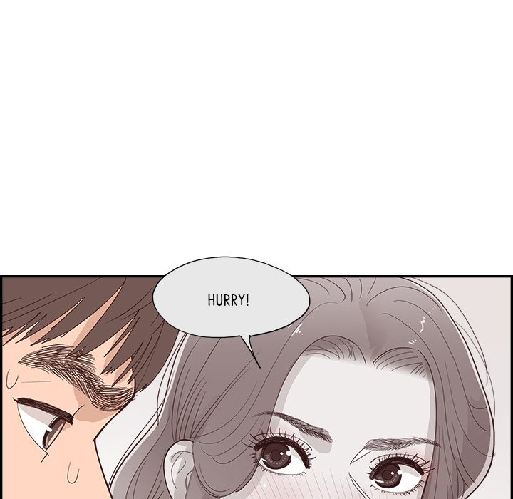 Sunny-Side Up - episode 8 - 62