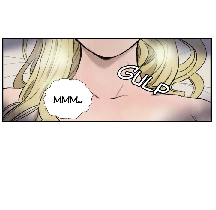 The Man's Superpowers - episode 7 - 56
