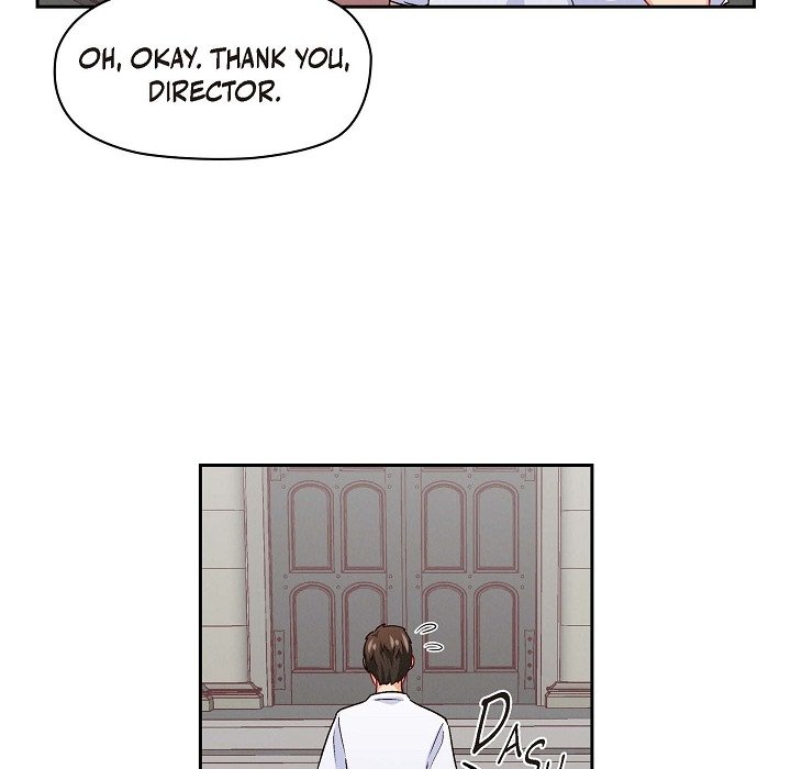 The Friendship Dilemma - episode 31 - 32