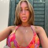 shira_alkalay