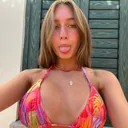 @shira_alkalay