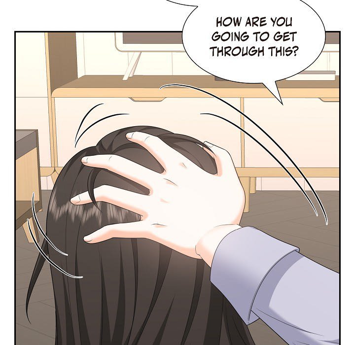 Some Kind of Marriage - episode 46 - 61