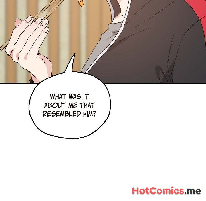The Odds of This Love - episode 25 - 109