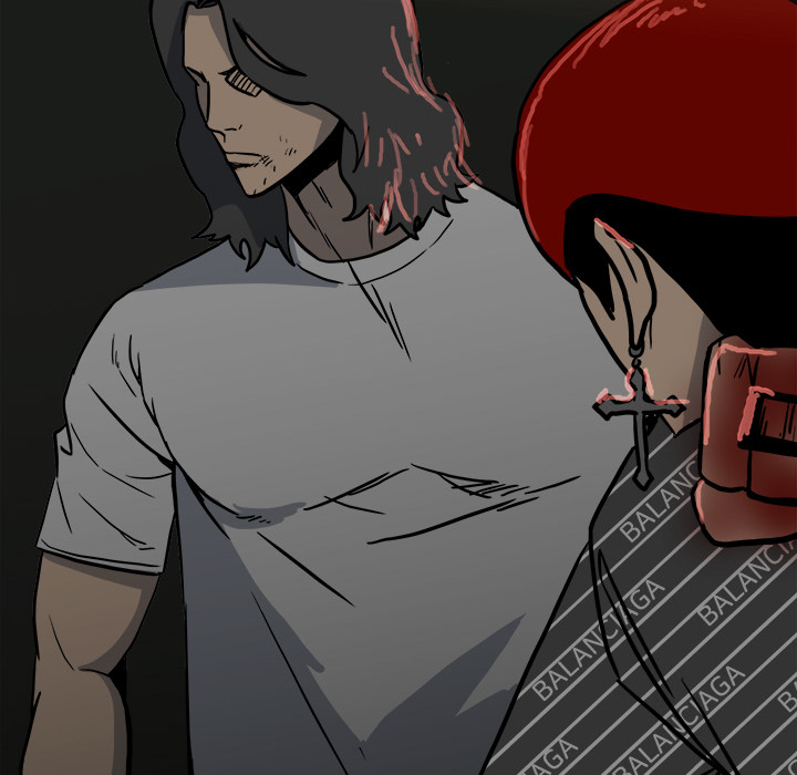 Hermes - episode 86 - 12
