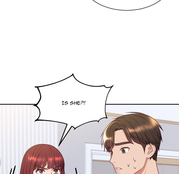 Her Situation - episode 38 - 30
