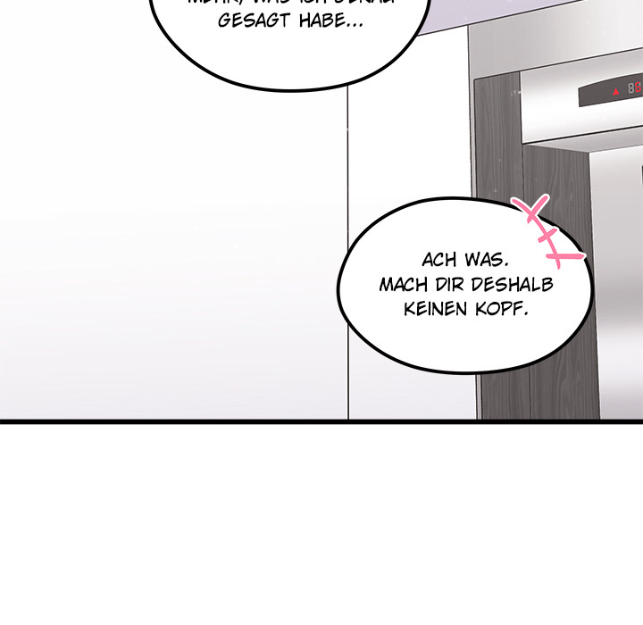 Ich wähle dich! - episode 80 - 68