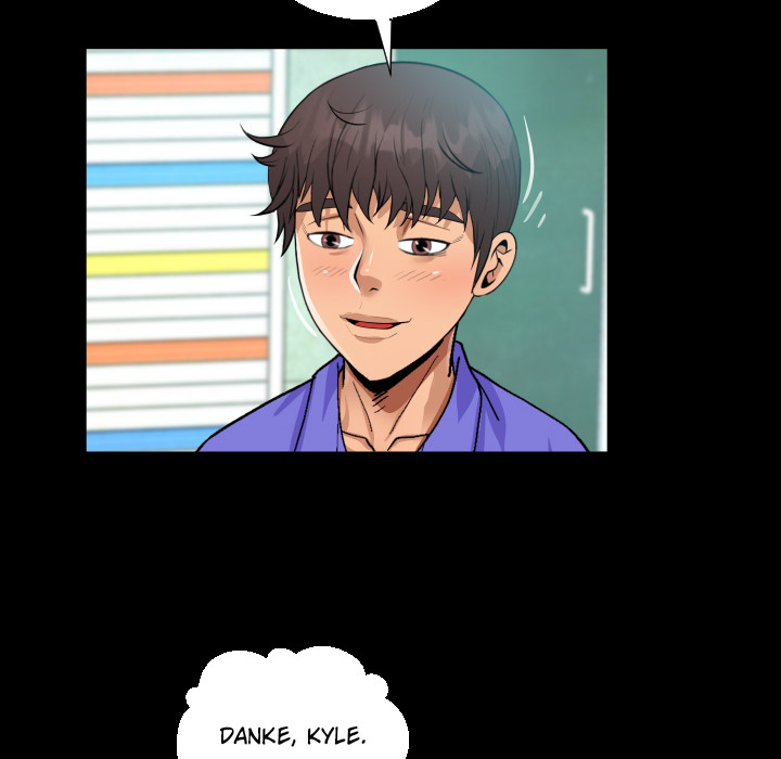 Knock Knock - episode 24 - 39
