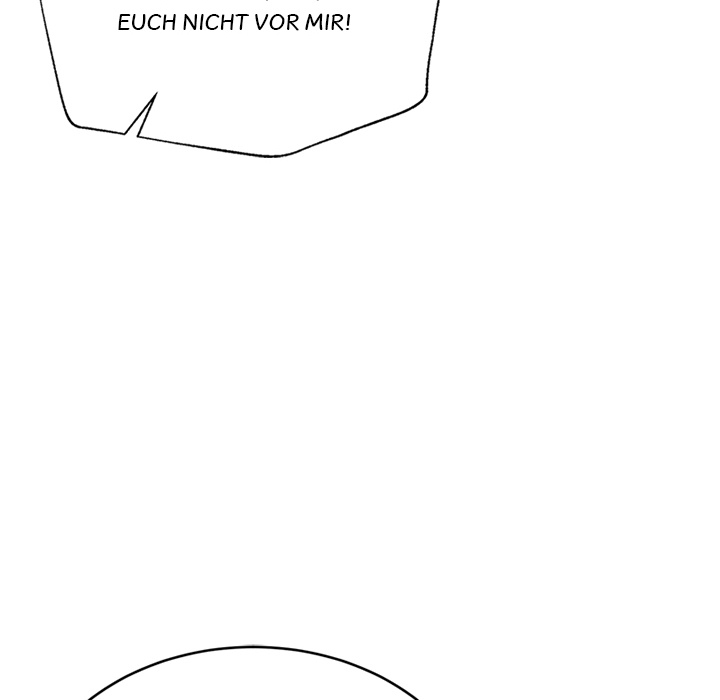 Blutmond - episode 40 - 55