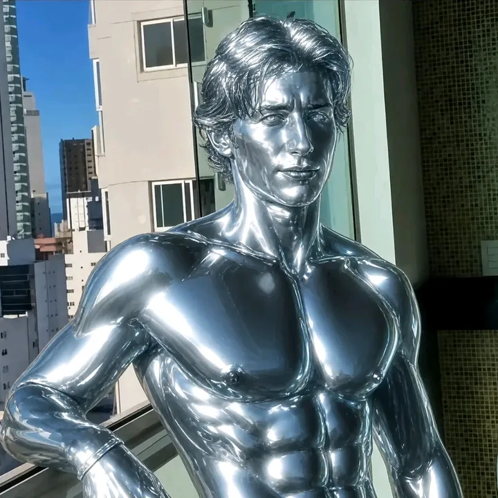 @rtx.legendy
