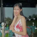 @xie1ex