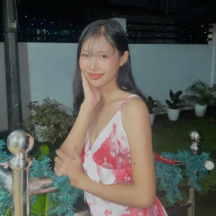 @xie1ex