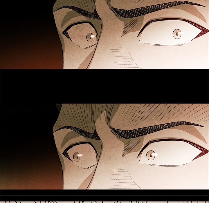 Gorgon - episode 2 - 55