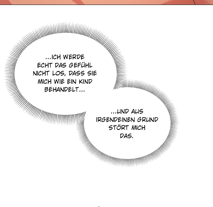 Meine verkorkste Familie - episode 34 - 90
