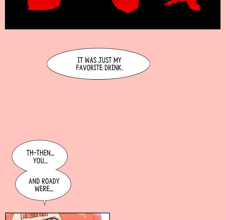 Tekiller - episode 33 - 30