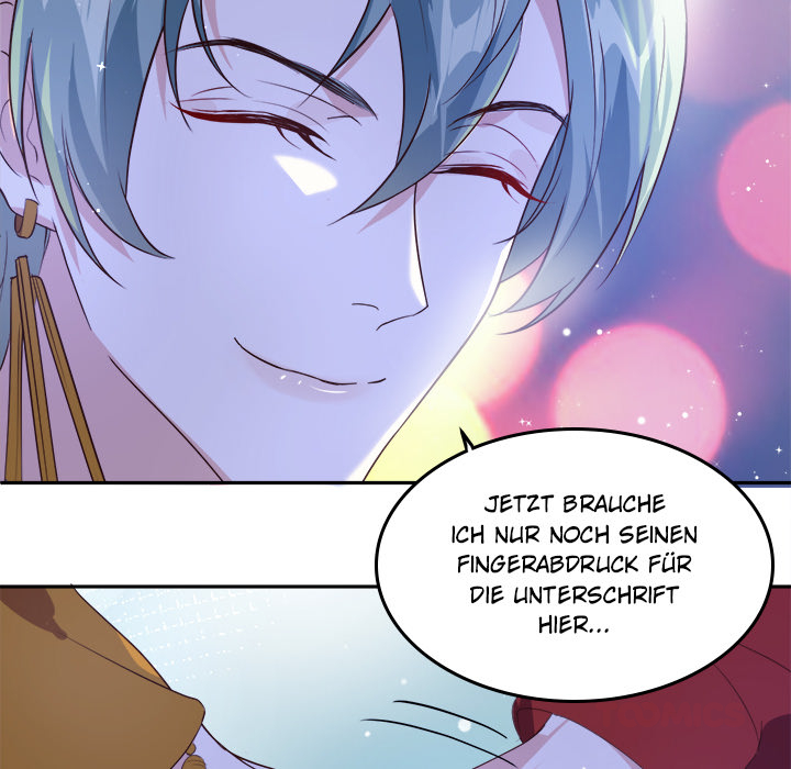 Eine etwas andere Familie - episode 28 - 55
