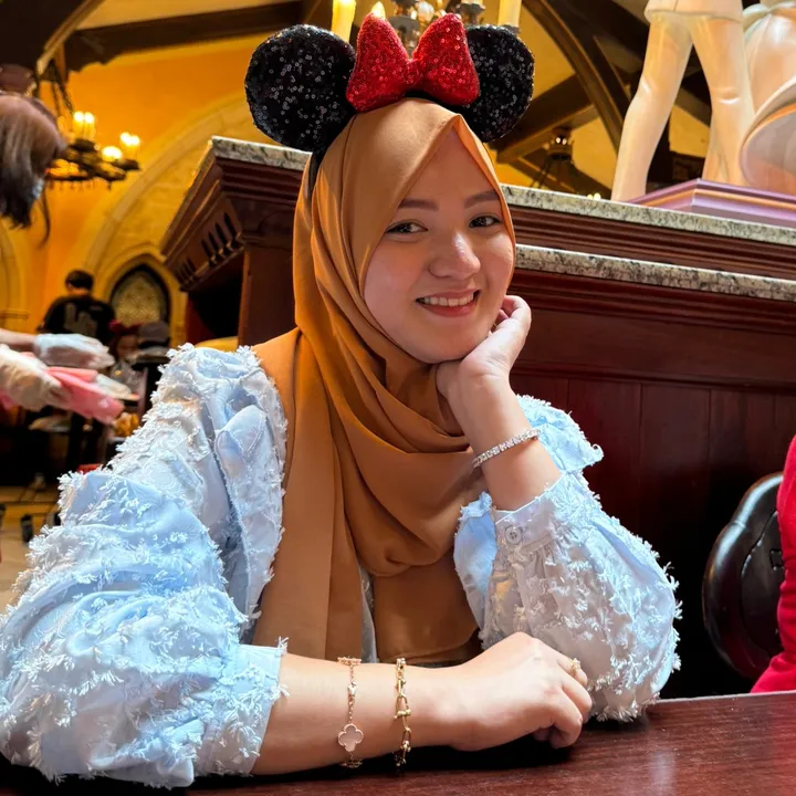 akisuhh
