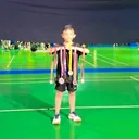 @leechongteh