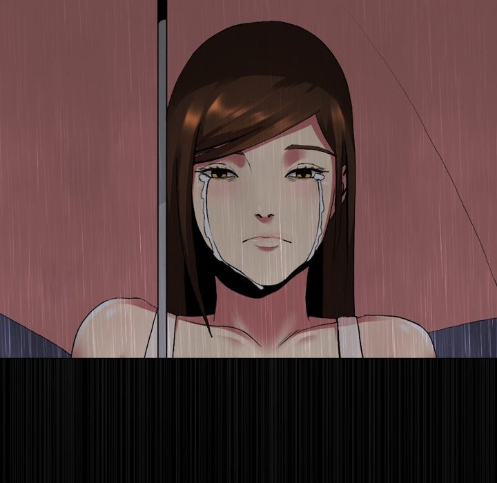 Misplaced - episode 3 - 54