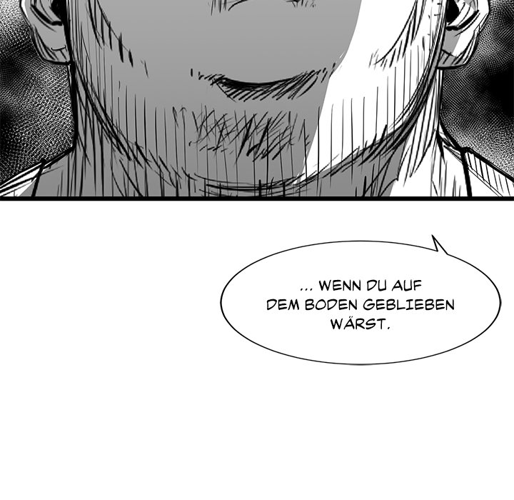 DIE, DAI - episode 13 - 43