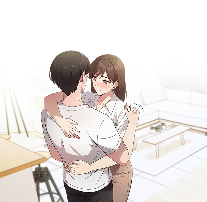 The Teacher's Grace - episode 14 - 31
