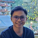@angeloanastacio