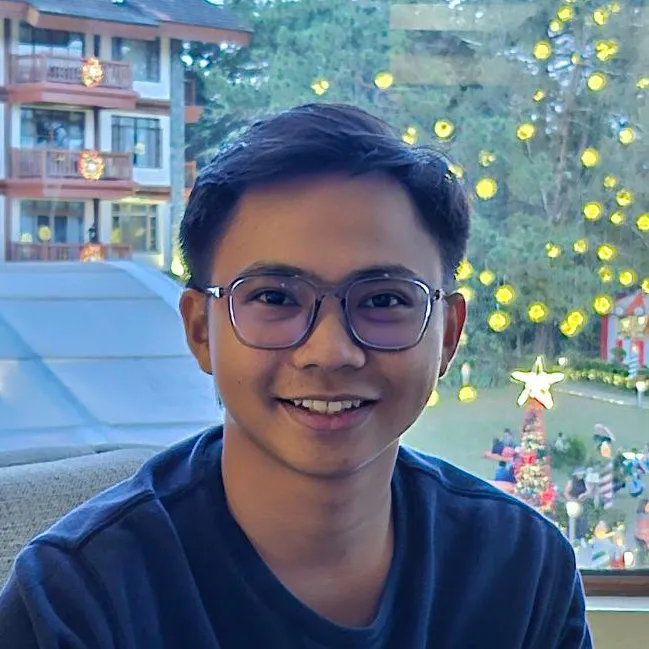 @angeloanastacio