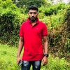 prasannajillakd