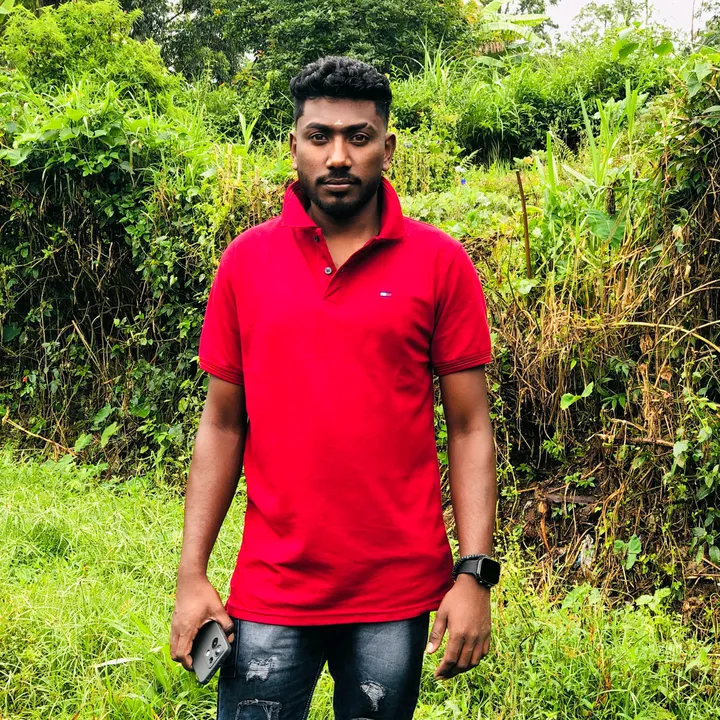 prasannajillakd