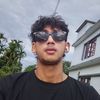 arpan.koirala6