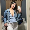 @jazminvillalba00